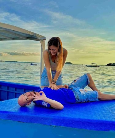 0A6EA6B1-0F5F-41E7-A868-C840DC66D046