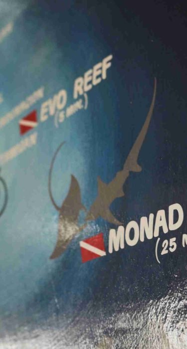 35EC2566-68EE-4CD6-892A-331BC9976070