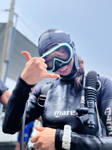 621A2C1A-3937-405F-97C3-B2186B15F9E8