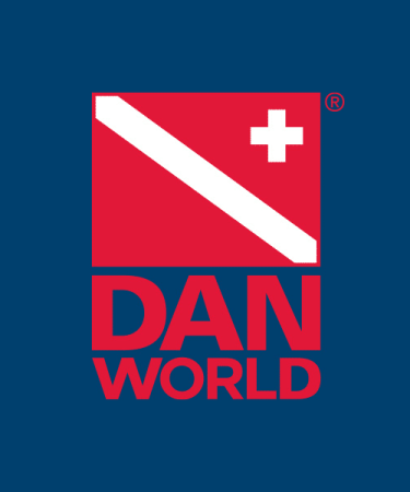 Dan good