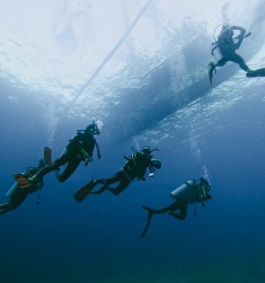 DCIM100GOPROGOPR0065.JPG