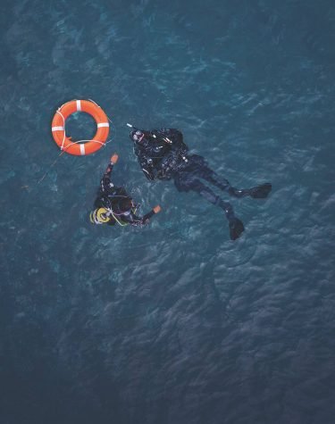 Rescue