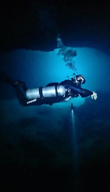 Oriol Fité, mochilayaletas